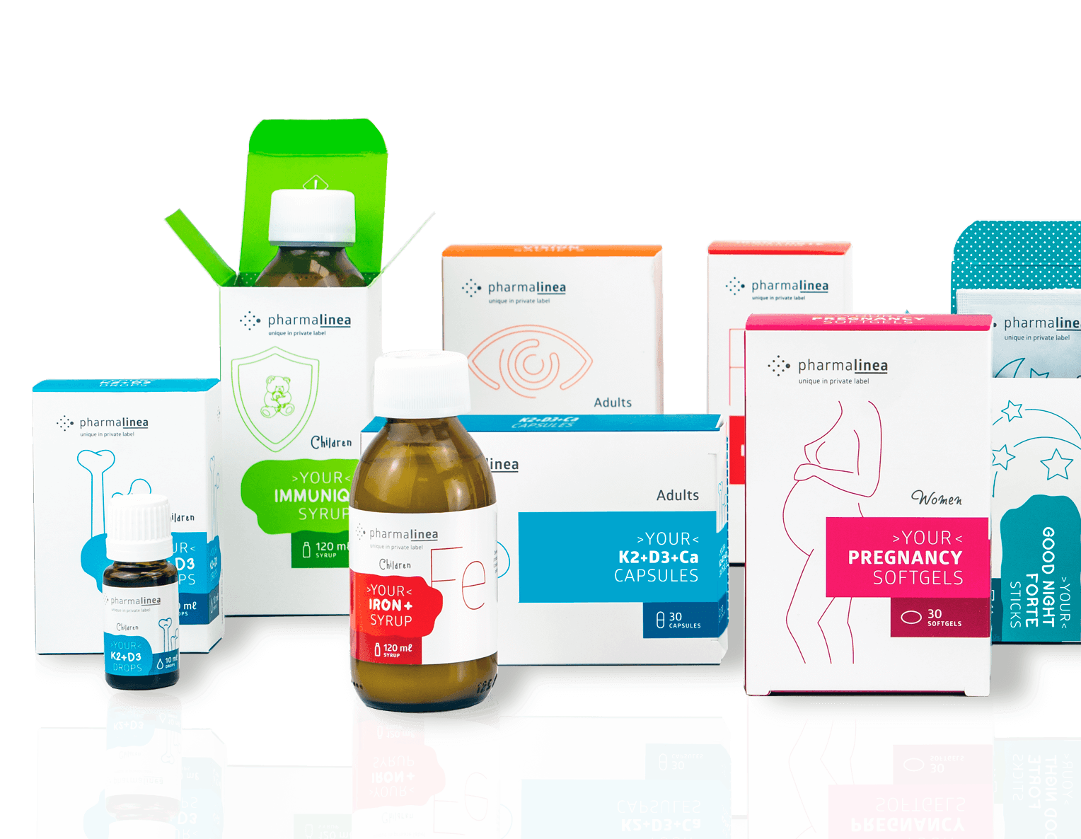 Partial-products_25