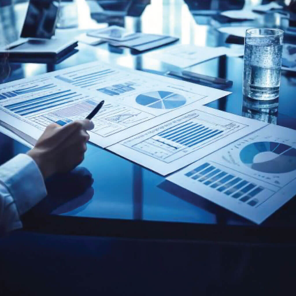 What trends do experts predict for the nutraceutical market in 2025 and beyond?