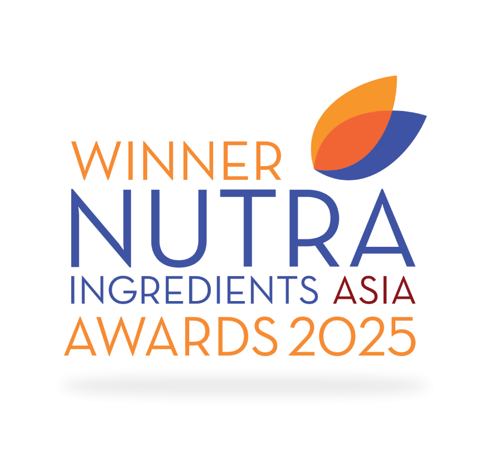 TopHealth & Pharmabros are NutraIngredients-Asia 2025 Award winners for Marketing Initiative of the Year, their campaign features nutraceutical products manufactured in the EU by PharmaLinea
