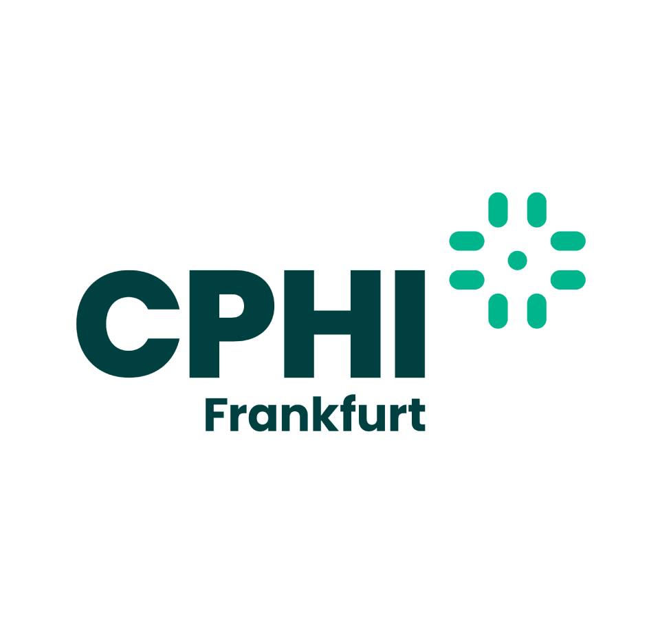 PharmaLinea is exhibiting at CPhI Frankfurt 2025