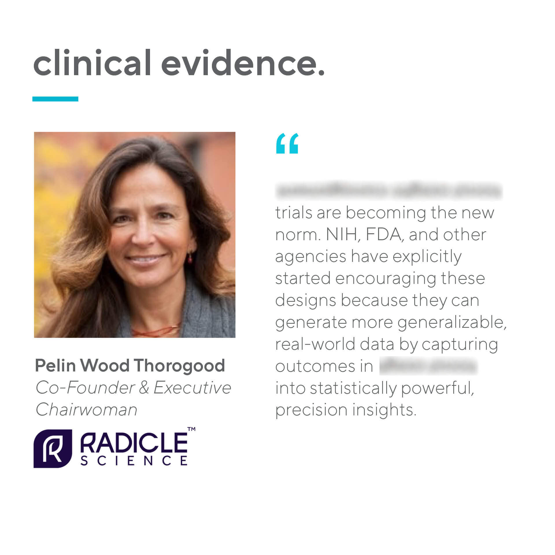 Expert insights for 2026 nutraceutical trends