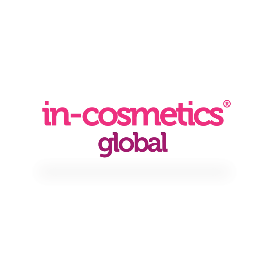 Meet PharmaLinea at in-Cosmetics Global 2026 in Paris