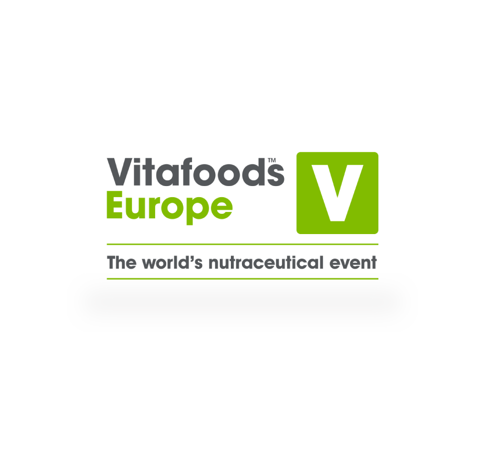 vitafoods-europe-hero Meet PharmaLinea at Vitafoods Europe 2026 in Barcelona