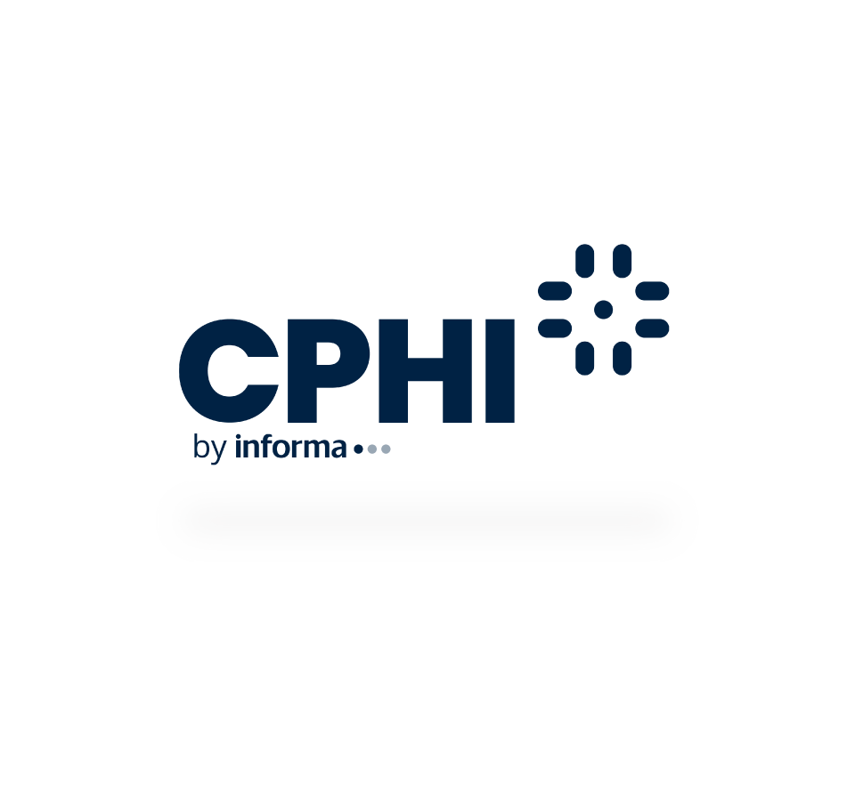 cphi-2026-hero Meet PharmaLinea at CPHI Milan 2026 to try our new products, discover our future pipeline, and learn about our upcoming clinical studies.